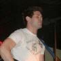 Scott Neff Photo 33