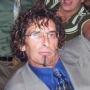 Mark Stauffer Photo 15