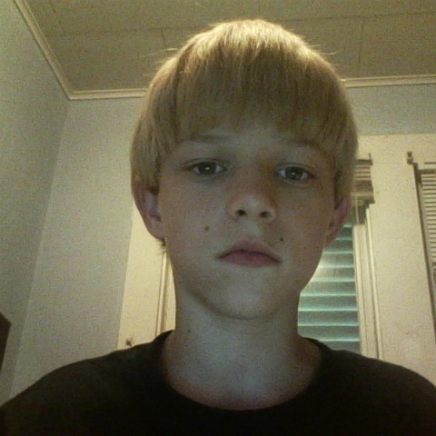 Joshua Slaughter Photo 16