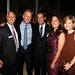 Rebecca Bond Photo 41