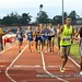 Armando Vazquez Photo 25