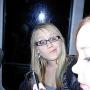 Heather Cowden Photo 3