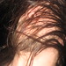 Robert Jeske Photo 13