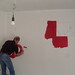 Thomas Linke Photo 14
