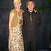 Jaime Rowe Photo 6