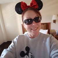 Amy Rolph Photo 5