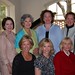 Nancy Snell Photo 10