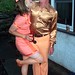 Amy Hoff Photo 23