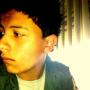 Ramon Lozano Photo 30