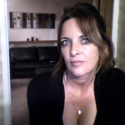 Jackie Hartley Photo 15