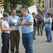 Vicki Price Photo 27