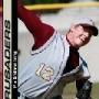 Andy Long Photo 21