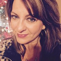 Carol Barker Photo 43