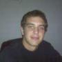 Matthew Pendleton Photo 22