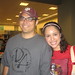 Krista Potter Photo 25