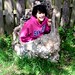 Jill Stump Photo 15