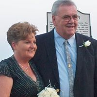 Terry Cantwell Photo 7