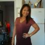 Elaine Webb Photo 18