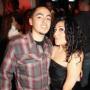 Marco Rodriguez Photo 29