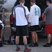 Randy Harding Photo 16
