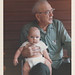 James Enloe Photo 16