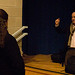 George Lange Photo 15