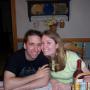 Timothy Gardner Photo 29