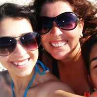 Alice Martins Photo 28