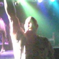 William Hardin Photo 16