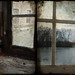 William Horst Photo 10