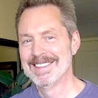 Richard Sanders Photo 49