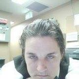 Steven Creamer Photo 22