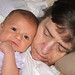 Cora Bond Photo 12