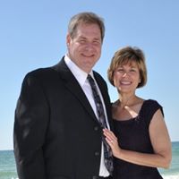 Marc Wadler Photo 10