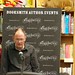 William Gibson Photo 27