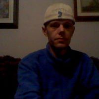 Michael Trivett Photo 2