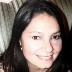 Luz Martin Photo 6