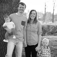 Lindsay Cook Photo 40