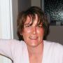 Sue Marsh Photo 18