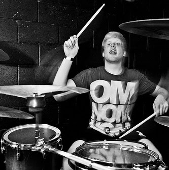 Andrew Provenzano Photo 9