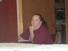 Craig Cochran Photo 47