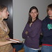Susan Keeton Photo 37