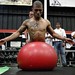 Jose Cotto Photo 18