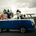 Harold Robles Photo 1