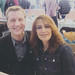Deanna Conrad Photo 25