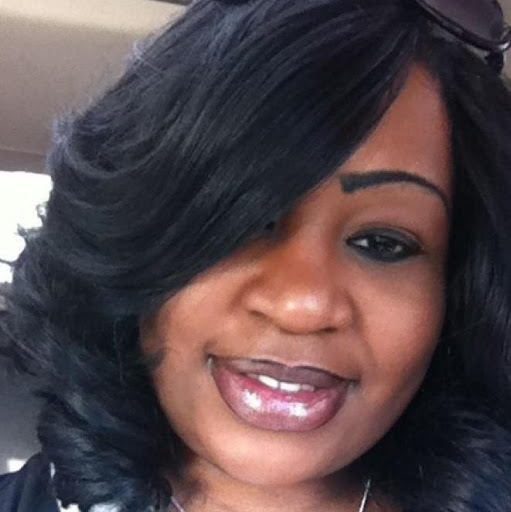 Kimberly Randolph Photo 30