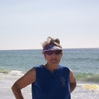 Theresa Root Photo 25