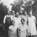 Wilma Jones Photo 8