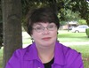 Melissa Crow Photo 18