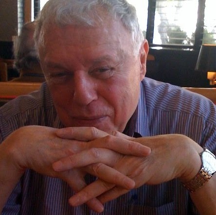 Charles Schwartz Photo 31